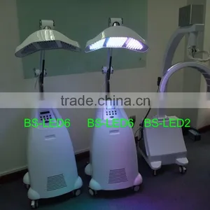 2015 New Product LED Light Pdt Skin Care thumbnail-2