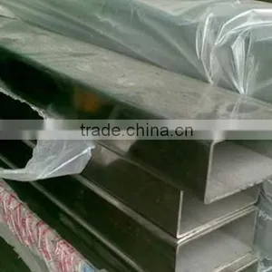 Made in China ASTM A53 /A 106 Hot Rolled Steel Pipe/ Www.t-upsteel.com thumbnail-3