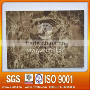 Color Coated Aluminum Coil and Sheet thumbnail-4