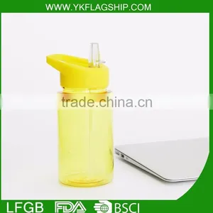 2016 Hot Sale Eastman Tritan Joyshaker Water Bottle ,reusable Water Bottle Joyshaker Carrier thumbnail-1