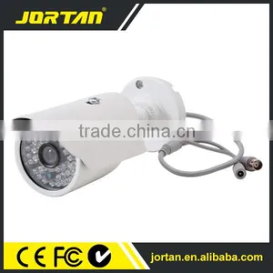 OEM Support CCTV CMOS Camera thumbnail-1