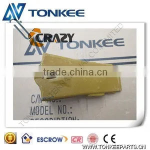 25S Excavator Parts Bucket Teeth 25S Rock Bucket Teeth thumbnail-3