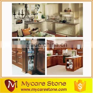 Cheap Customized Hot Sale Cabinet thumbnail-4