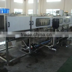 Case Washer thumbnail-1