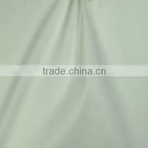 100 Cotton Dyeable Cloth Fabric thumbnail-1