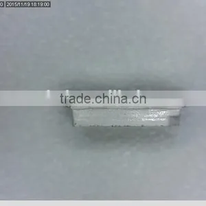 Lighting Led White Color 1400-1800mcd 3014 SMD LED thumbnail-4