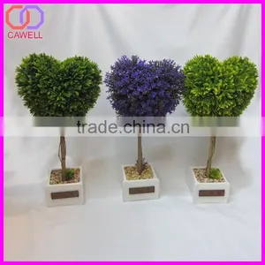 Bulk Wholesale Plastic Garden Flower Pot thumbnail-5