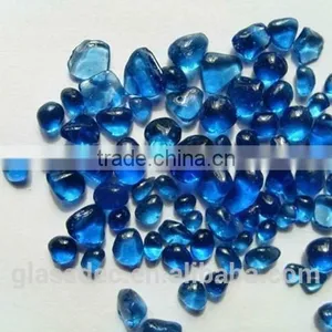 Wholesale Colored Sand thumbnail-2