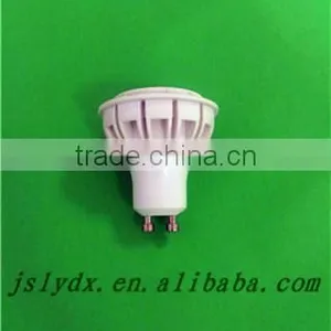 Hot GU10 Led Spotlights 3W thumbnail-1
