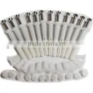 63mm Cistern Pan Screws thumbnail-1