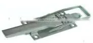 Trailer Steel Latch thumbnail-1