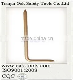 Marking Tool thumbnail-2