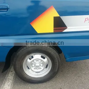 USED HYUNDAI PORTER TRUCK thumbnail-3