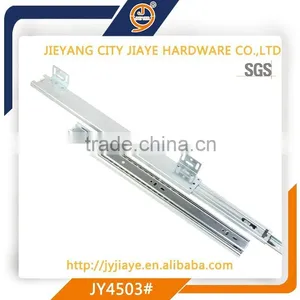Full Extension Drawer Slide 4503 thumbnail-3