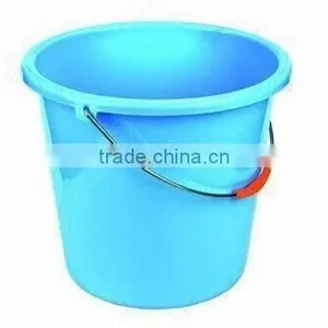 Water Bucket thumbnail-1