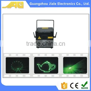 IWind2~7000FX Series Animation Laser Light thumbnail-1