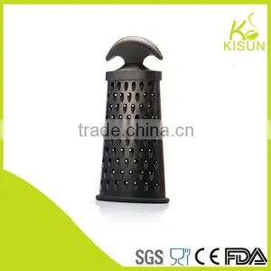 2015 Hot Sale Multi-functional Handy Grater Vegetable Grater thumbnail-3