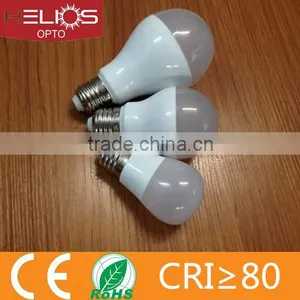 Phlipss Design High Quality 3w/5w Led Bulb Parts and Components thumbnail-1