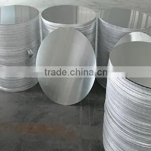 Aluminum Disc thumbnail-2