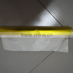 Color Aluminum Foil Butter Packaging Paper thumbnail-2