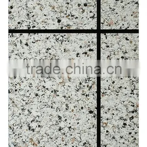 The Best External Wall Coating in China thumbnail-3