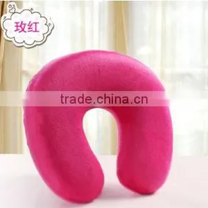 China Supplier Buckwheat Neck Pillow thumbnail-1