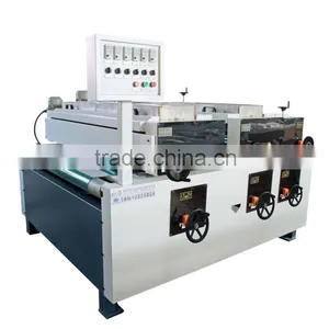 2014 Years Hot Sales Putty Filling Machine thumbnail-1
