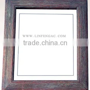 Picture Frame,wooden Photo Frame thumbnail-1