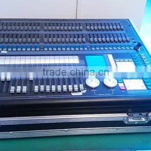 Stage Control .www.chinbest.cn thumbnail-2