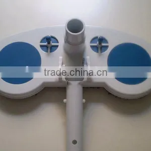 Swimming Pool Cleaner thumbnail-1