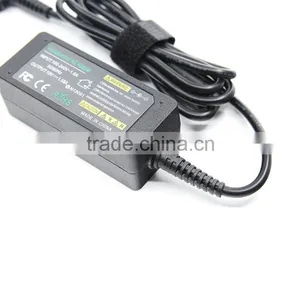 Wholesale Multi Pin 30W 19V 1.58A Laptop Charger for Acer thumbnail-6