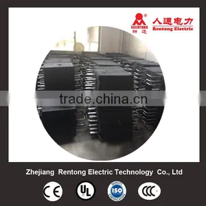 Graphite Ground Module as Lightning Protection thumbnail-1