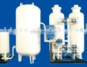 HUILIN-oxygen Generator for Industrial thumbnail-1