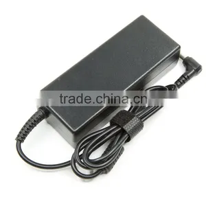 75W 19V 3.95A Laptop Desktop Charger Made In Guangzhou thumbnail-2