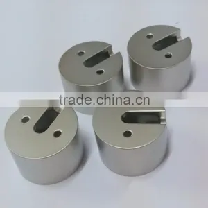 Hardware | Pearl Nickel Plating Pearl Nickel Plating Processing Plate Electroplating thumbnail-1