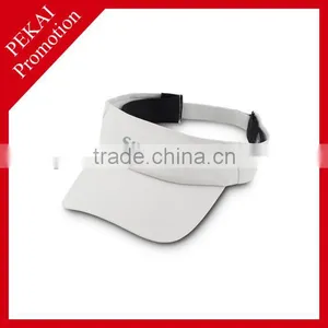 Cheap uv Protection Sun Visors for Promotion Gift thumbnail-1