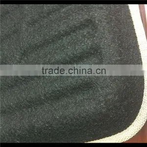 2016 Made 3d Universal Car Floor Mats thumbnail-3