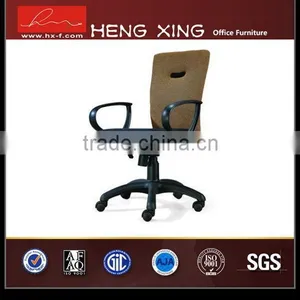 High Potency Design Mfc Wood Chair Executive Office Desk thumbnail-5