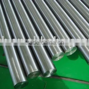 Medical Titanium Bar,titanium Rod,tc4 Titanium Alloy Bar thumbnail-1