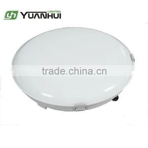 Surface Mounted Led Lamp IP65 With GS thumbnail-1