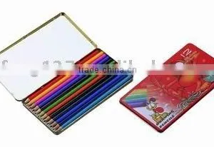 Color Pencils Sets thumbnail-1