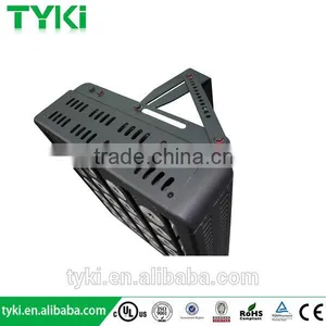High Power Tennis Court Stadium 300w Led Flood Light thumbnail-3