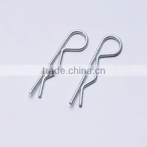 High Quality Spring Pin thumbnail-1