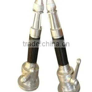 Jet Spray & Branch Pipe thumbnail-1