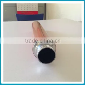Upper Roller for HP9000 RB2-5948-000 Printer Part thumbnail-1