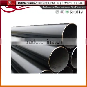 Cold Drawn Seamless Steel Pipe thumbnail-1
