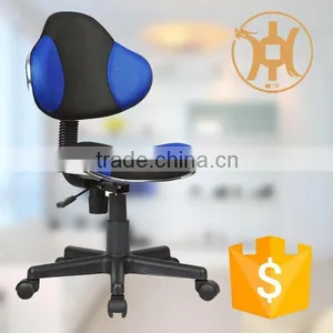 HC-C003 Modern Durable Office Computer Chair Wholesale thumbnail-1