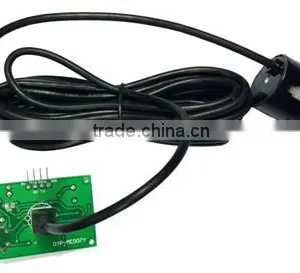 DYP-ME007Y Waterproof Ultrasonic Sensor Ranging Distance Measuring ModuleSensoUltrasonic Sensor for Distance Measurement Module thumbnail-1