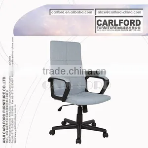2015 High Quality Wholesale Fashion High Technology Office Chair Or Visitor Chair thumbnail-2
