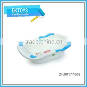 New Design Baby Portable Bathtub For Adults thumbnail-1